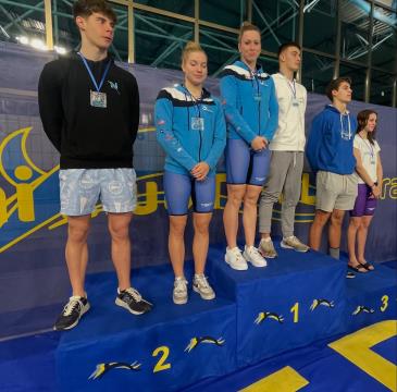 40. Špelin in Vesnin memorial v plavanju (drugi dan) (9)